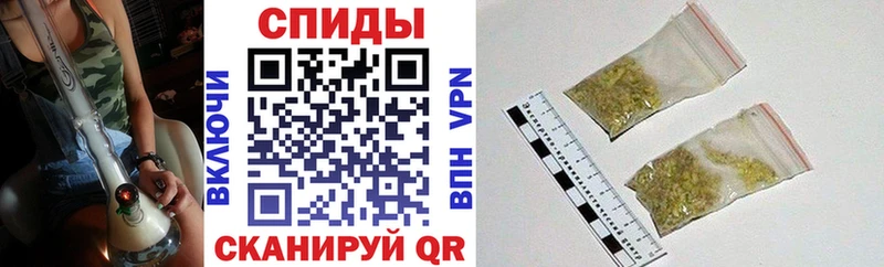 БУТИРАТ оксана  Купить  Белебей 