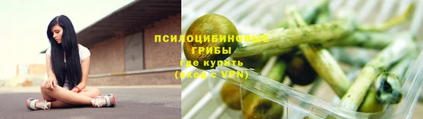 бошки Кинешма